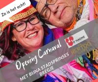 2019-08-30 Opening 19 - Bijna Stadsprinses Bregje 2019-08-30 Opening 19 - Bijna Stadsprinses Bregje